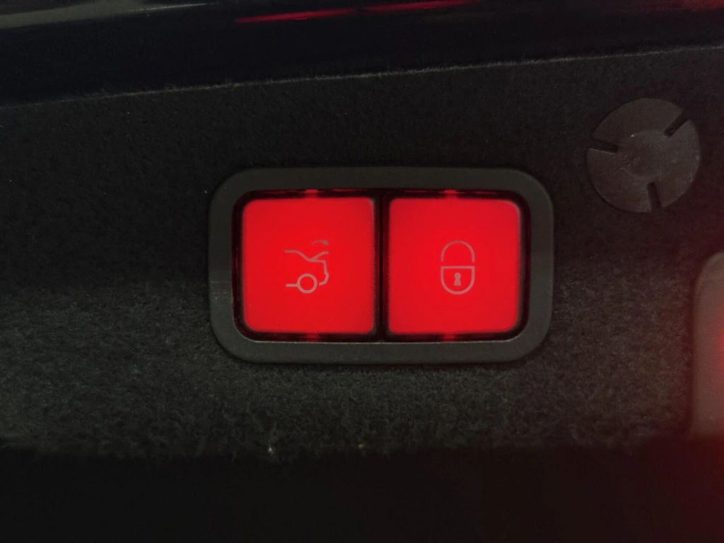 Mercedes-Benz C-Klasse – foto 49