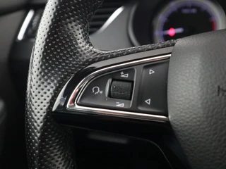 Škoda Octavia – thumbnail 33