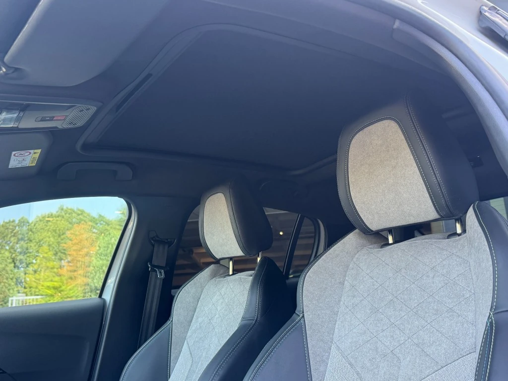 Peugeot 208 – foto 25