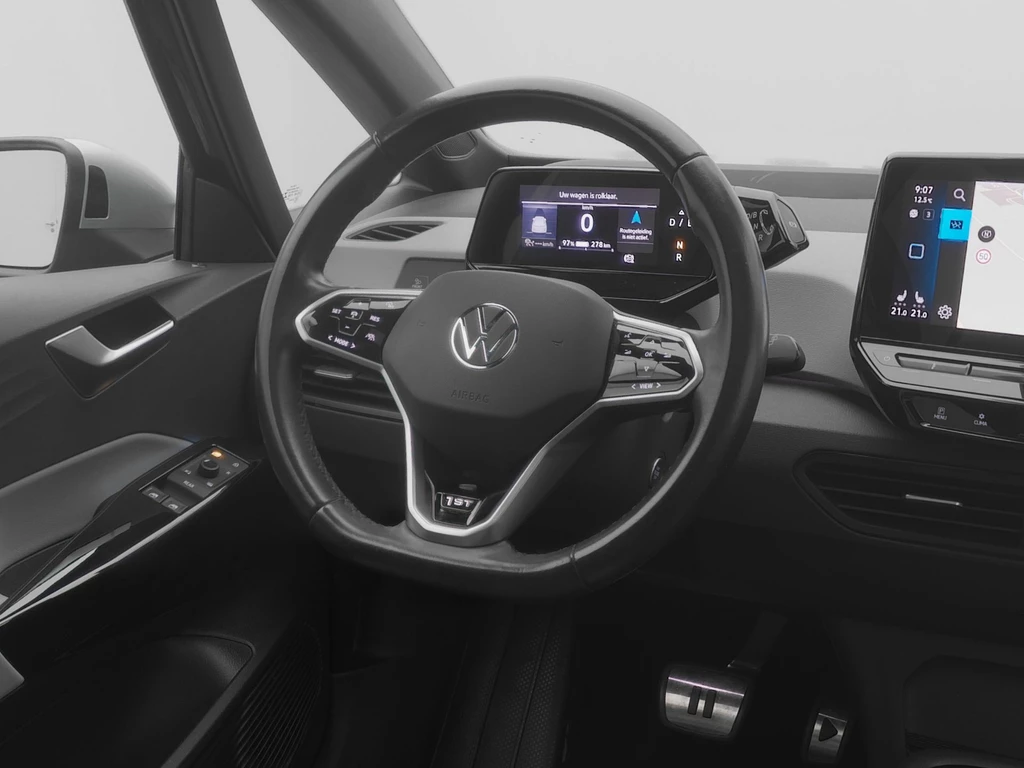 Volkswagen ID.3 – foto 25