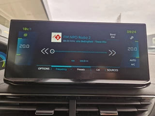 Peugeot 3008 – thumbnail 20