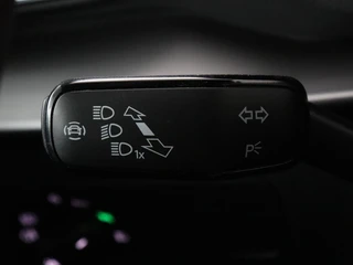 SEAT Tarraco – thumbnail 23