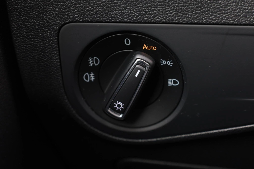 Volkswagen Tiguan – foto 13