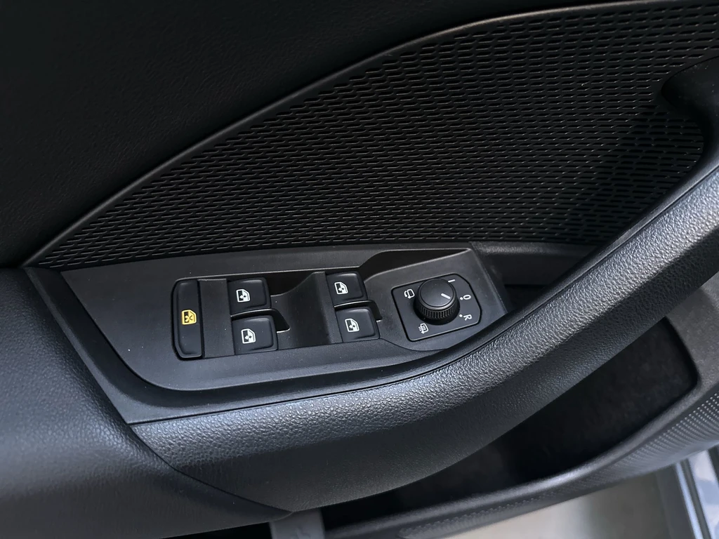 Škoda Octavia – foto 19