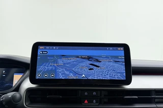 Jeep Avenger – thumbnail 23
