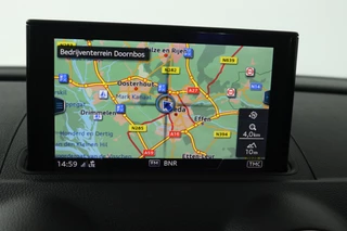 Audi A3 – thumbnail 20