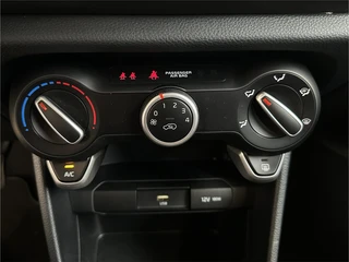 Kia Picanto – thumbnail 24