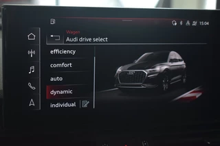 Audi Q5 – thumbnail 22