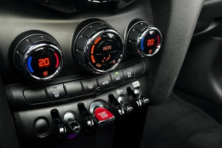 MINI Cooper – thumbnail 13