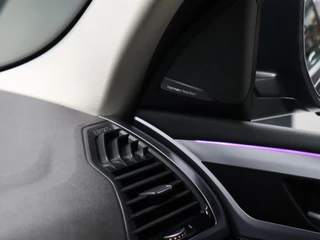 BMW X3 – thumbnail 13