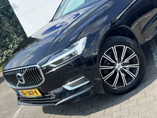 Volvo XC60 – thumbnail 38