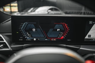 BMW M3 – thumbnail 45