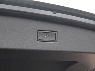Volkswagen Tiguan – thumbnail 37