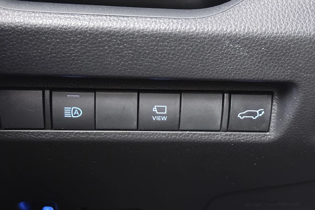 Toyota RAV4 – foto 21