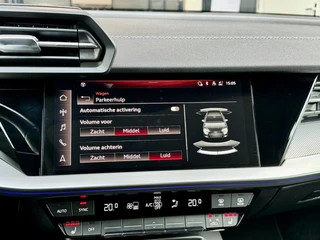 Audi S3 – thumbnail 20