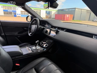 Land Rover Range Rover Evoque – thumbnail 6