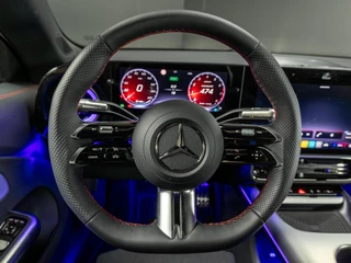 Mercedes-Benz CLA – thumbnail 13