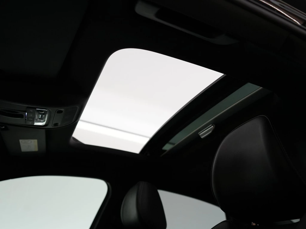 Audi RS3 – foto 36