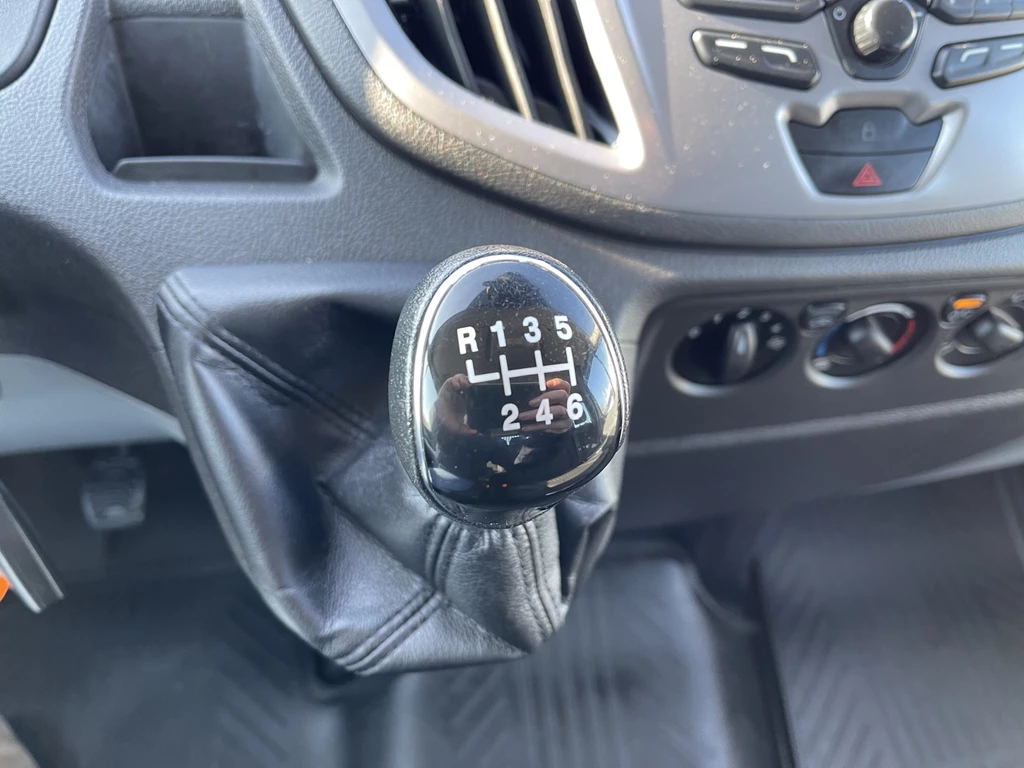 Ford Transit – foto 15