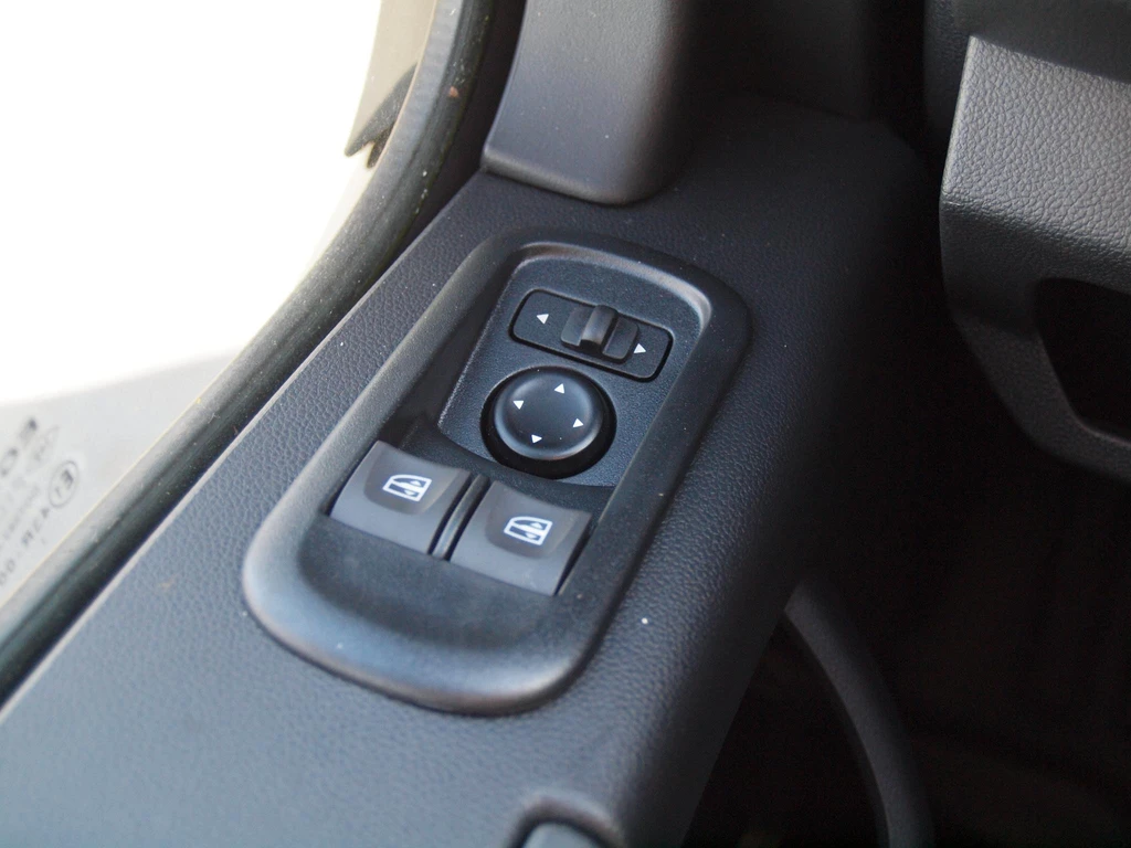 Renault Master – foto 22