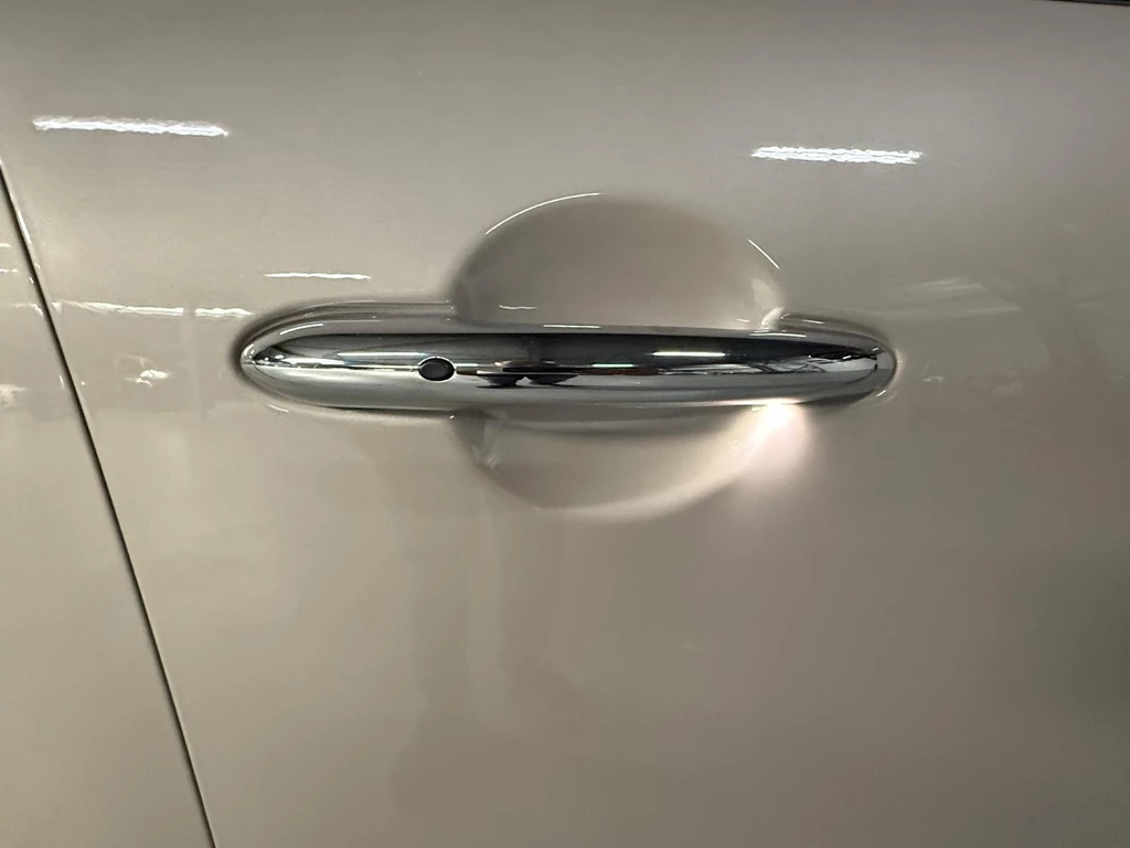 MINI Countryman – foto 54