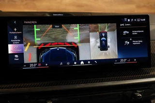 BMW X5 – thumbnail 20