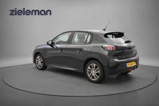 Peugeot 208 – thumbnail 3