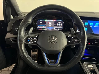 Volkswagen Golf – thumbnail 16