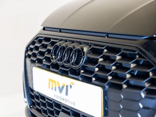 Audi A3 – thumbnail 12