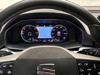 SEAT Leon – thumbnail 17