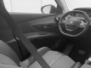 Peugeot 3008 – thumbnail 26