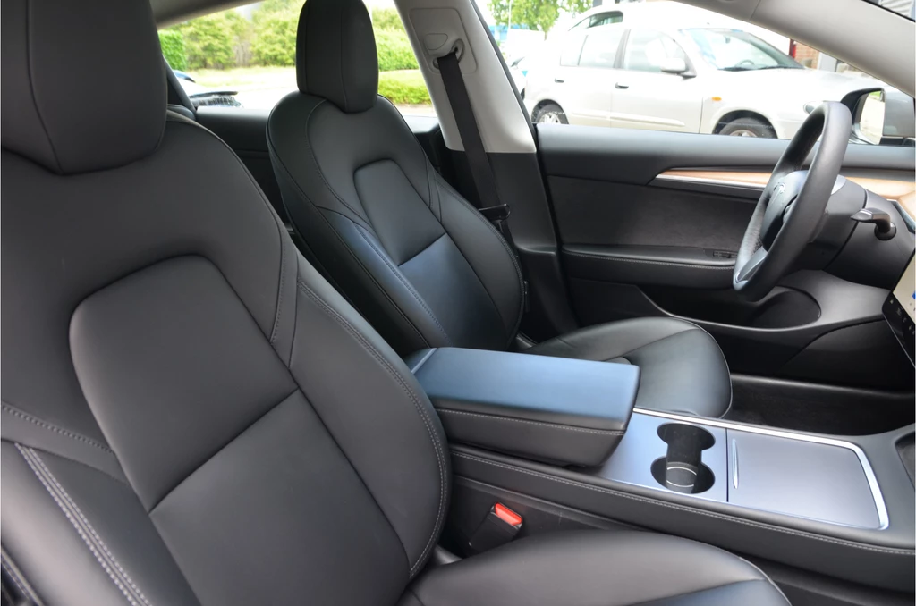 Tesla Model 3 – foto 7