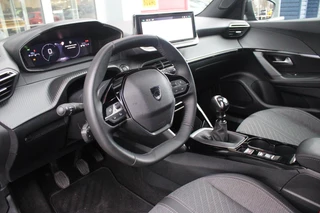 Peugeot 2008 – thumbnail 13