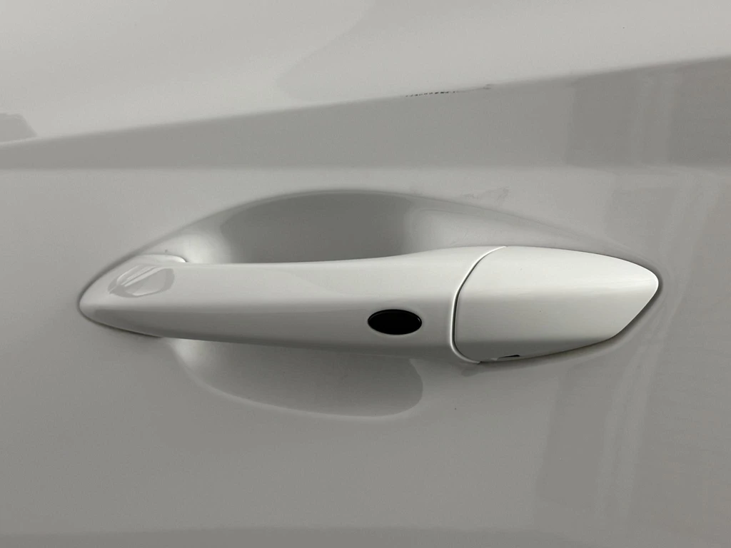 Hyundai Tucson – foto 43