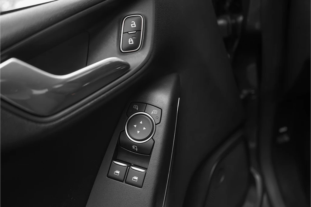 Ford Fiesta – foto 36
