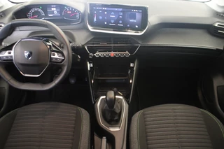 Peugeot 208 – thumbnail 12