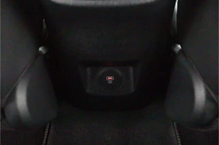 Kia XCeed – thumbnail 76