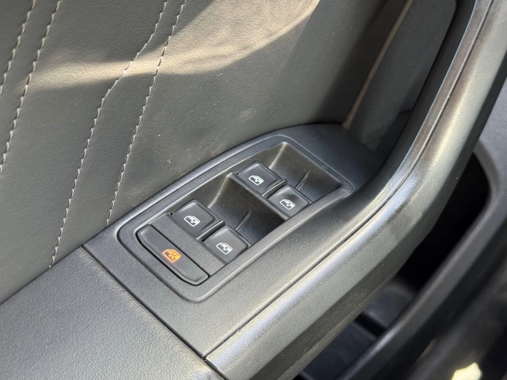 SEAT Ateca – foto 9