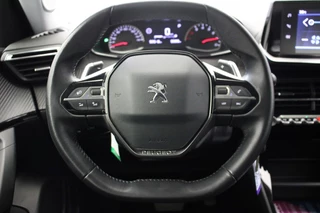 Peugeot 2008 – thumbnail 15