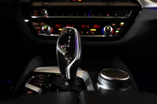BMW 5 Serie – thumbnail 33