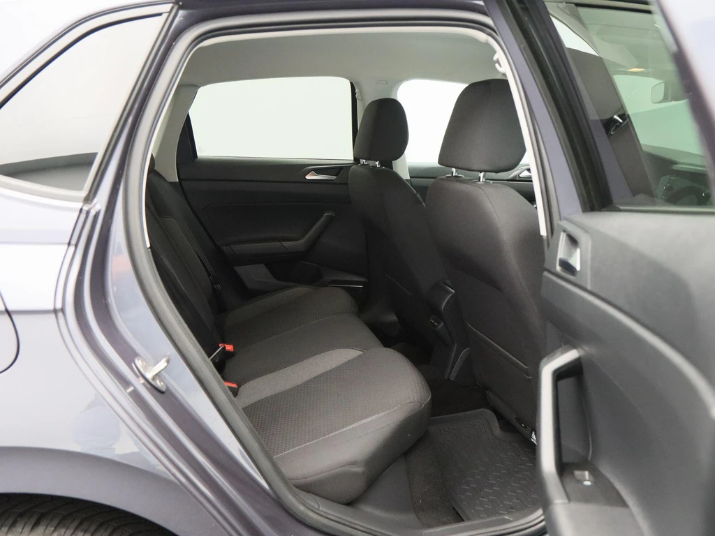 Volkswagen Polo – foto 34