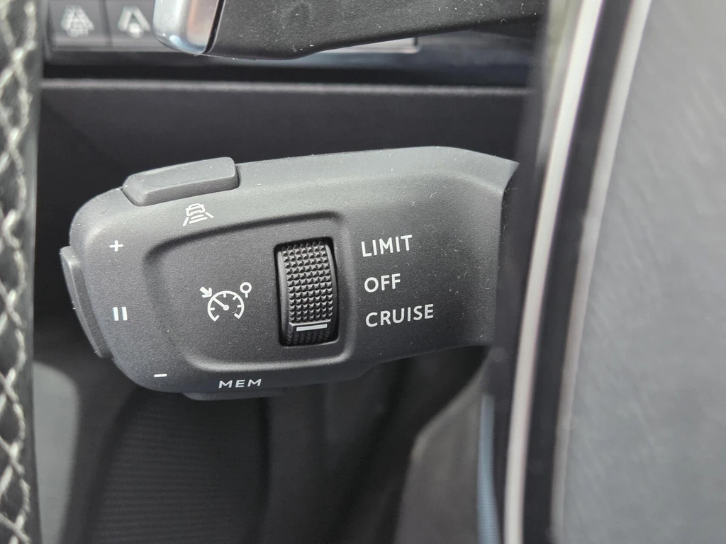 Peugeot 508 – foto 13
