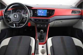 Volkswagen Polo – thumbnail 10