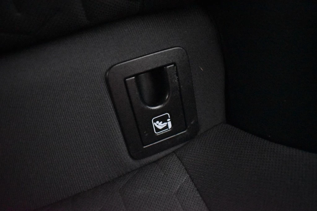Toyota Corolla Touring Sports – foto 35