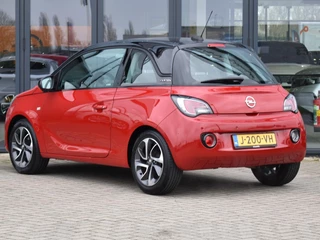 Opel ADAM – thumbnail 2