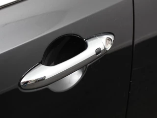 Kia Picanto – thumbnail 34