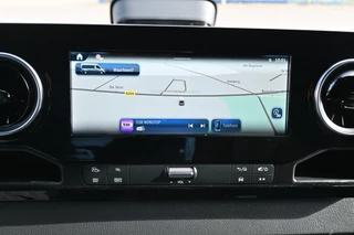 Mercedes-Benz Sprinter – thumbnail 19