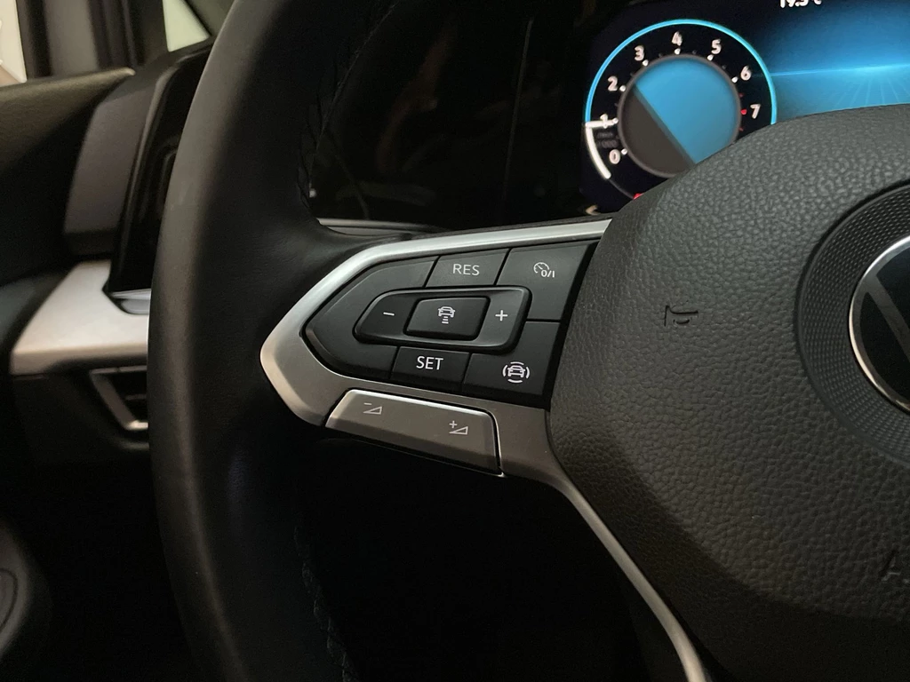 Volkswagen Golf – foto 24