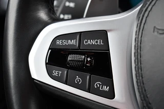 BMW X3 – thumbnail 50