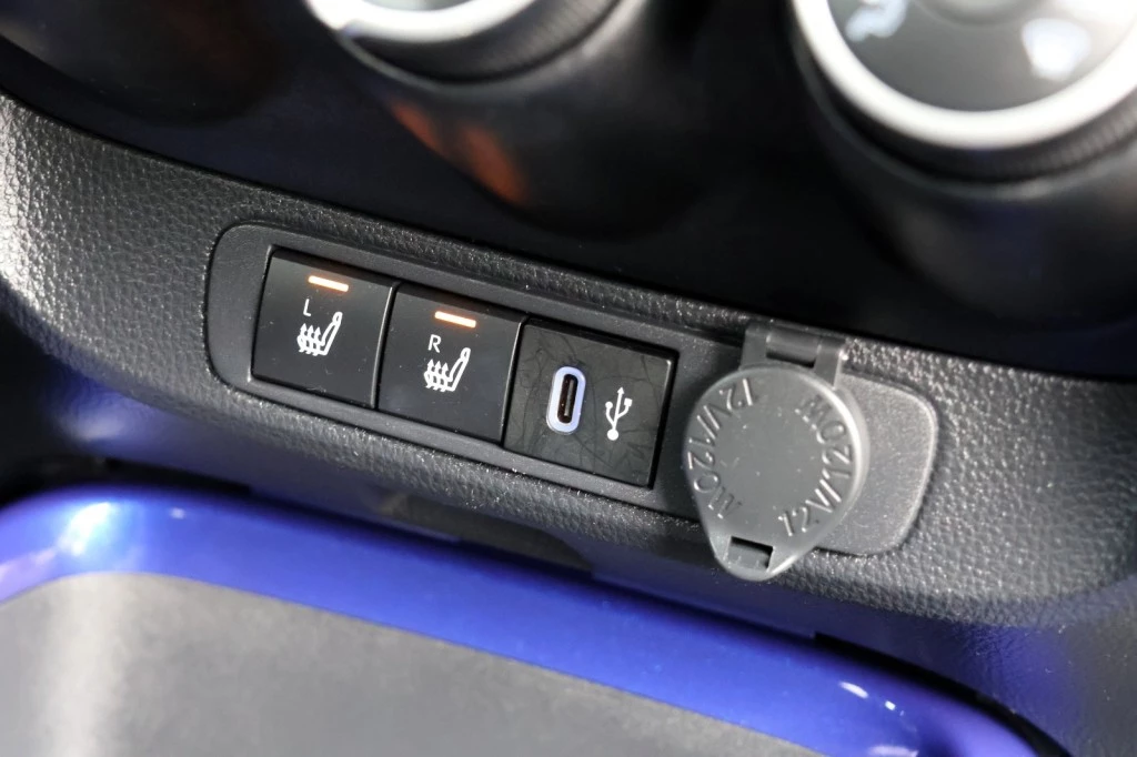 Toyota Aygo – foto 24